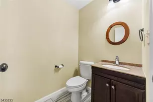 44 Morgan Ct, Bedminster Township, NJ 07921 - Photo 7