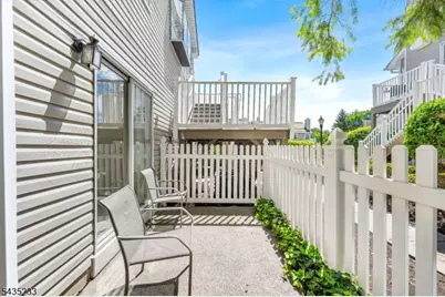 44 Morgan Court, Bedminster Township, NJ 07921 - Photo 21