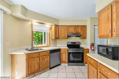 44 Morgan Court, Bedminster Township, NJ 07921 - Photo 5