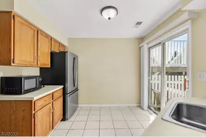 44 Morgan Court, Bedminster Township, NJ 07921 - Photo 7