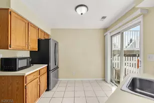44 Morgan Ct, Bedminster Township, NJ 07921 - Photo 7