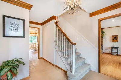 28 Kingswood Ct, Montgomery Township, NJ 08502 - Photo 7