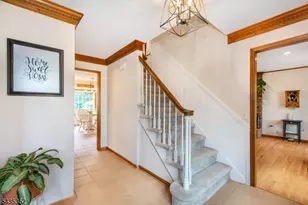 28 Kingswood Ct, Montgomery Township, NJ 08502 - Photo 7