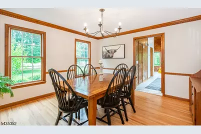 28 Kingswood Ct, Montgomery Township, NJ 08502 - Photo 23