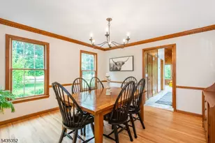 28 Kingswood Ct, Montgomery Township, NJ 08502 - Photo 23