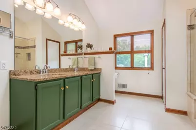 28 Kingswood Ct, Montgomery Township, NJ 08502 - Photo 35