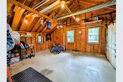 28 Kingswood Ct, Montgomery Township, NJ 08502 - Photo 43