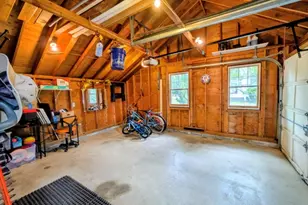 28 Kingswood Ct, Montgomery Township, NJ 08502 - Photo 43