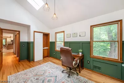 28 Kingswood Ct, Montgomery Township, NJ 08502 - Photo 17