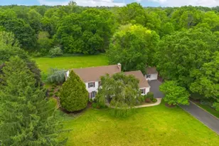 28 Kingswood Ct, Montgomery Township, NJ 08502 - Photo 1