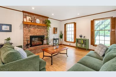 28 Kingswood Ct, Montgomery Township, NJ 08502 - Photo 9