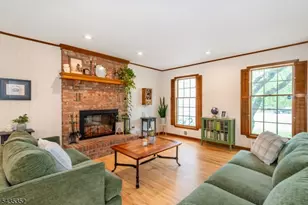 28 Kingswood Ct, Montgomery Township, NJ 08502 - Photo 9