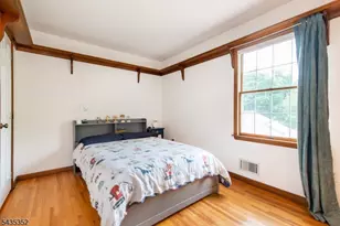 28 Kingswood Ct, Montgomery Township, NJ 08502 - Photo 39