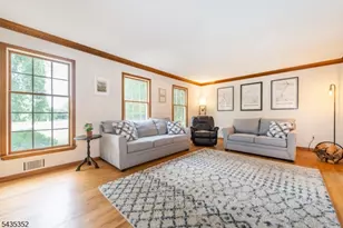 28 Kingswood Ct, Montgomery Township, NJ 08502 - Photo 21