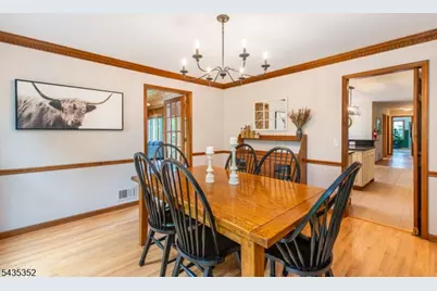 28 Kingswood Ct, Montgomery Township, NJ 08502 - Photo 25