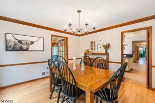 28 Kingswood Ct, Montgomery Township, NJ 08502 - Photo 25