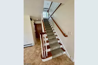 103 Onka St, Manville, NJ 08835 - Photo 9