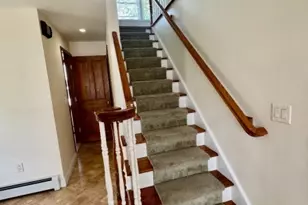 103 Onka St, Manville, NJ 08835 - Photo 9