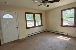 103 Onka St, Manville, NJ 08835 - Photo 5
