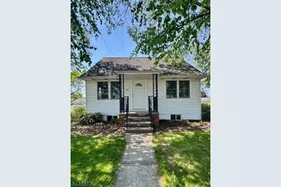 103 Onka St, Manville, NJ 08835 - Photo 1