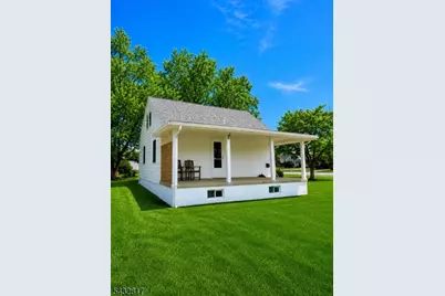 103 Onka St, Manville, NJ 08835 - Photo 3