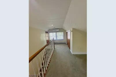 103 Onka St, Manville, NJ 08835 - Photo 11