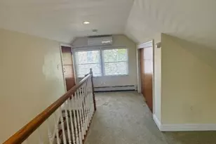 103 Onka St, Manville, NJ 08835 - Photo 11