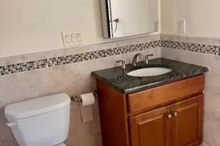 103 Onka St, Manville, NJ 08835 - Photo 7