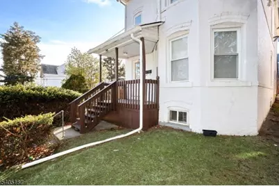 68 Mohawk Ave #2, Hawthorne, NJ 07506 - Photo 23