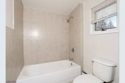 68 Mohawk Ave #2, Hawthorne, NJ 07506 - Photo 13