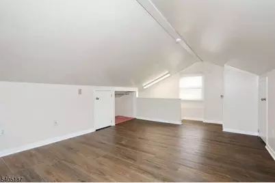 68 Mohawk Ave #2, Hawthorne, NJ 07506 - Photo 15