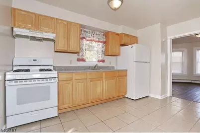 68 Mohawk Ave #2, Hawthorne, NJ 07506 - Photo 7