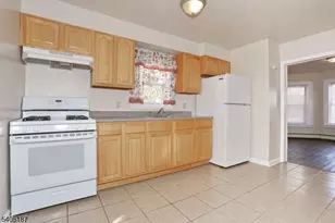 68 Mohawk Ave, Hawthorne, NJ 07506 - Photo 7