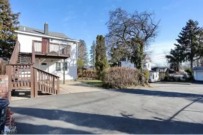 68 Mohawk Ave #2, Hawthorne, NJ 07506 - Photo 19