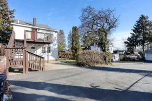 68 Mohawk Ave, Hawthorne, NJ 07506 - Photo 19
