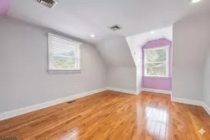 15 Canterbury Rd, Ringwood, NJ 07456 - Photo 15