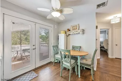 15 Canterbury Rd, Ringwood, NJ 07456 - Photo 11