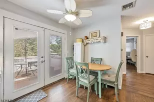 15 Canterbury Rd, Ringwood, NJ 07456 - Photo 11