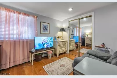 15 Canterbury Rd, Ringwood, NJ 07456 - Photo 19