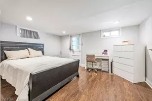 15 Canterbury Rd, Ringwood, NJ 07456 - Photo 23