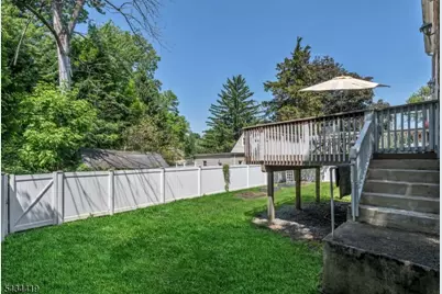 15 Canterbury Rd, Ringwood, NJ 07456 - Photo 27