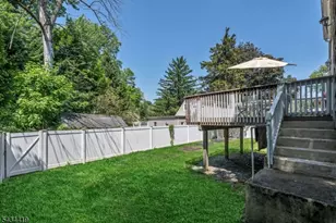 15 Canterbury Rd, Ringwood, NJ 07456 - Photo 27