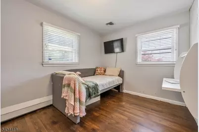 15 Canterbury Rd, Ringwood, NJ 07456 - Photo 13