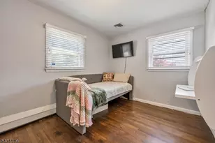 15 Canterbury Rd, Ringwood, NJ 07456 - Photo 13