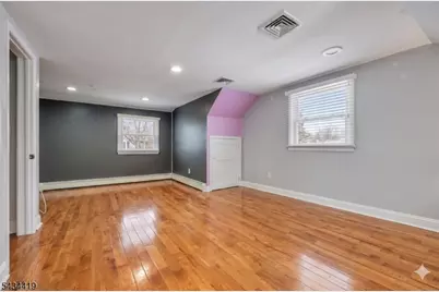 15 Canterbury Rd, Ringwood, NJ 07456 - Photo 17