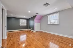 15 Canterbury Rd, Ringwood, NJ 07456 - Photo 17