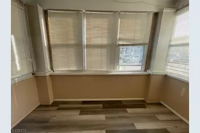 12 Rutgers Pl #1, Passaic, NJ 07055 - Photo 13
