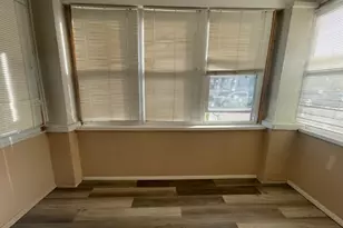 12 Rutgers Pl, Passaic, NJ 07055 - Photo 13