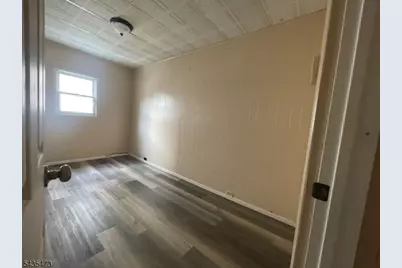 12 Rutgers Pl #1, Passaic, NJ 07055 - Photo 15