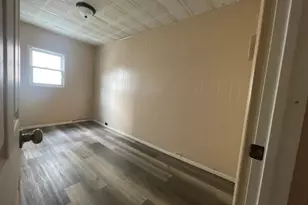 12 Rutgers Pl, Passaic, NJ 07055 - Photo 15
